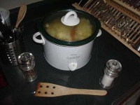 image of crock_pot #18