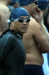 image of bathing_cap