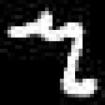image of amharic