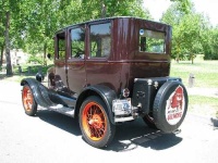 image of model_t_car