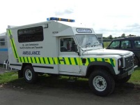 image of jeep_car