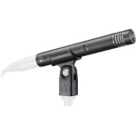 image of microphone