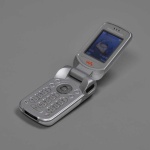 image of mobile_phone