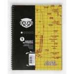 image of office_equipment