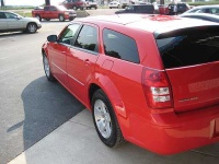 image of beach_wagon_car