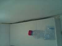 image of bottle_50cl