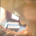 image of package