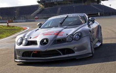 image of sports_car