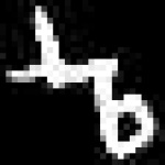 image of amharic