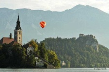 image of hot_air_balloon