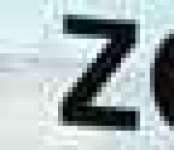 image of z_capital_letter #39