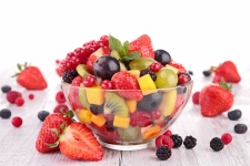 image of food