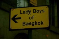 image of street_sign