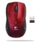 image of computer_mouse #39