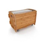 image of office_equipment