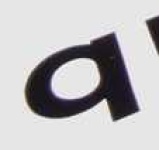 image of char