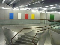 image of indoor