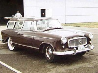 image of beach_wagon_car