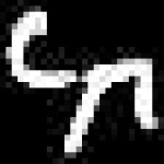image of amharic