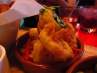 image of food
