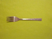 image of dinner_fork