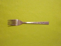 image of dinner_fork #32