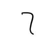 image of math_symbols
