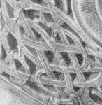 image of texture