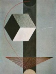image of art