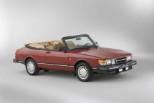 image of convertible_car
