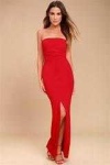 image of red_dress #18