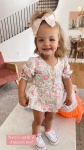 image of toddler