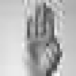 image of sign_language
