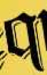 image of char