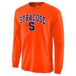 image of t_shirt