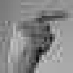 image of sign_language