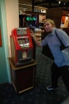image of slot_machine