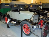 image of model_t_car