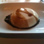 image of food