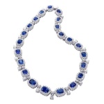 image of jewellery
