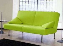 image of studio_couch
