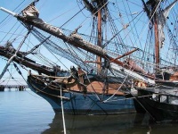 image of pirate_ship #412