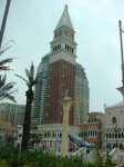 image of bell_cote