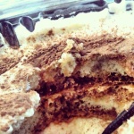 image of food