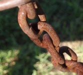 image of chain