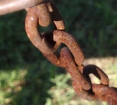 image of chain #6