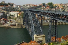 image of steel_arch_bridge