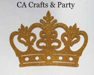 image of crown_car