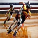 image of sport