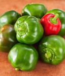 image of fruit_and_vegetable